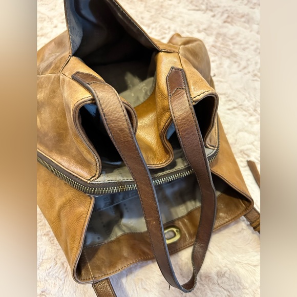 margot handbag - Picture 14 of 16